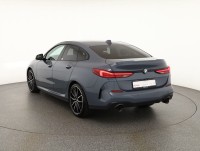 BMW 220 i Gran Coupé M Sport