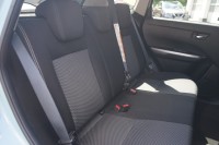 Suzuki Vitara 1.4 DITC HYBRID