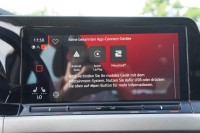 VW Golf VIII Variant 1.0 Life