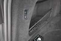 Audi A6 Avant 50 TFSI e quattro S line
