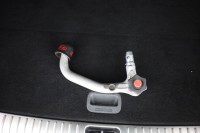 Kia Sportage 2.0 CRDi GT-Line 4WD