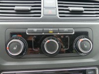 VW Caddy 1.4 TSI DSG