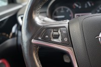Opel Mokka X 1.6 CDTI Innovation