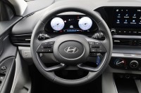 Hyundai i20 1.2