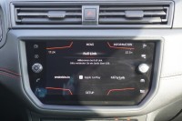 Seat Arona 1.0 TSI FR