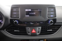 Hyundai i30 1.5 Pure