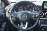 Mercedes-Benz GLA 250 4Matic Urban