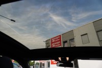 Mercedes-Benz A 220 A220 7G-DCT Progressive