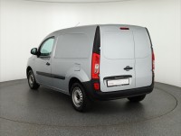 Mercedes-Benz Citan 109 CDI lang