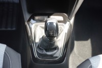 Opel Corsa F 1.2 Edition