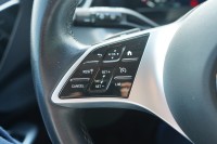Mercedes-Benz C 220 C220d T Avantgarde 9G-Tronic
