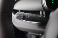 Fiat 600 1.2 T3 mHEV Aut.