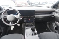 Hyundai Tucson 1.6 T-GDI N-Line Aut.