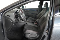 Seat Leon 1.5 FR