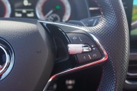 Skoda Kamiq 1.0 Monte Carlo DSG