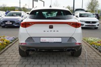Cupra Formentor 2.0 TSI DSG 4Drive