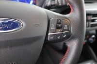 Ford Kuga 2.0 EB ST-Line X