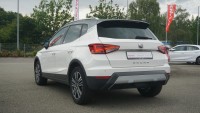 Seat Arona 1.0 TSI FR