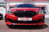 BMW M135 M135i xDrive Aut.