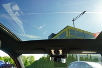 Mercedes-Benz A 220 A220 AMG Line