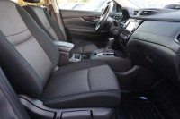 Nissan X-Trail 1.3 DIG-T N-Design