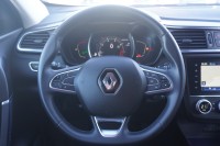 Renault Kadjar 1.3 TCe 160 Limited