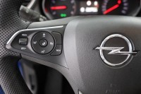 Opel Grandland X 1.2 Turbo Ultimate