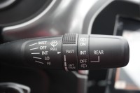 Suzuki Vitara 1.6 Club