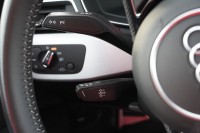 Audi A4 40 TFSI Lim S-Line