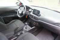 Fiat Tipo Kombi 1.4 Lounge