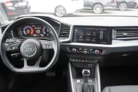 Audi A1 Sportback 30 1.0 TFSI S-Line