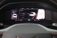Cupra Leon ST 2.0 TSI DSG VZ 4Drive