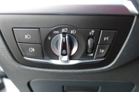 BMW X3 xDrive 20i MSport