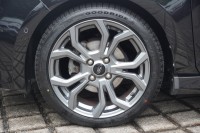 Ford Fiesta 1.0 M-Hybrid ST-Line
