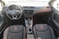 Seat Arona 1.0 TSI FR DSG