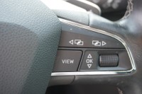 Seat Leon ST 1.5 TSI Xcellence