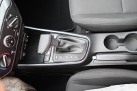 Hyundai i20 1.0 T-GDI Aut.