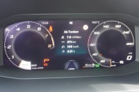 Cupra Leon Sportstourer 1.5 eTSI DSG