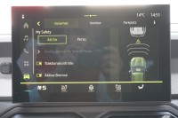 Dacia Duster Expression 140