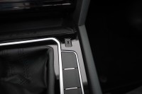 VW Passat Variant 2.0 TSI DSG