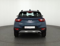 Kia Stonic 1.2