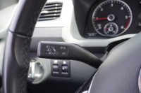 VW Caddy 2.0 TDI DSG Comfortline