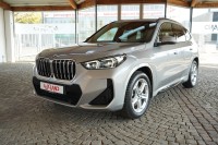 BMW X1 20i sDrive M Sport