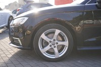 Audi A3 Sportback 40 e-tron sport S-Tronic