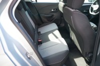 Opel Corsa F 1.2 DI Turbo
