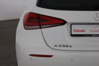 Mercedes-Benz A 250 A250 e Progressive