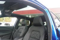 Nissan Qashqai Tekna 1.3 Dig-T Aut.