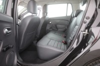 Dacia Logan II MCV TCe 90 Automatik