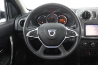 Dacia Sandero Stepway 0.9 TCe Prestige