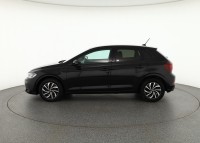 Vorschau: VW Polo 1.0 TSI